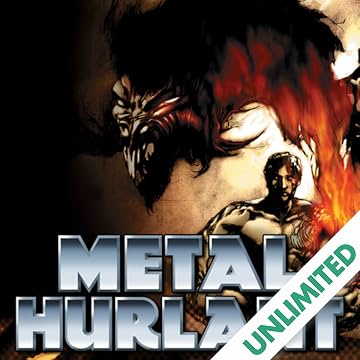 Metal Hurlant Collection